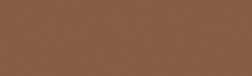 Керамическая плитка Vives Benaco Vodevil Rodapie Marron Плинтус 9,4x20 см
