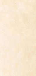 Flavour Granito Boston Crema Бежевый Матовый Керамогранит 60x120 см