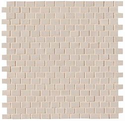 Fap Ceramiche Brooklyn Brick Sand Мозаика 30x30 см