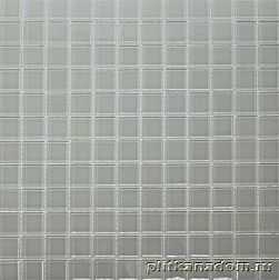 Primacolore Crystal C011 Мозаика стеклянная 30x30 см