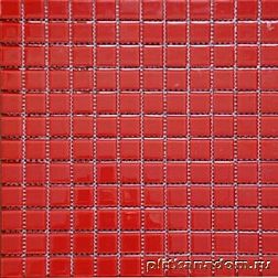 Primacolore Crystal SM040 Мозаика стеклянная 30x30 см