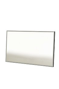 Sintesi Armadio SIN-SPEC-ARMADIO-black-120 Зеркало с LED-подсветкой 120x70