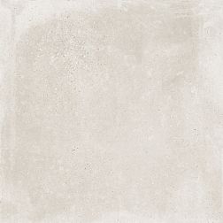 Porcelanosa Bottega Caliza Керамогранит 80х80 см