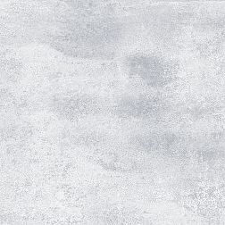 Керамическая плитка ITC ceramic Misty Silver Sugar Лаппатированный Ректифицированный Керамогранит 60x60 см