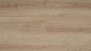 Camsan Platinum Plus Ламинат Дуб Барокко 1380х190х10