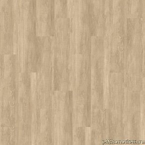 Interface Level Set Woodgrains A00420 Rustic Cashew Виниловая плитка 1000х250х4,5