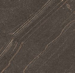 Керамическая плитка Estima Gabbro GB 04 Brown Коричневый Неполированный Керамогранит 80х80 см