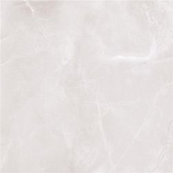 Керамическая плитка Stylnul (STN Ceramica) Diva Pearl Sat Rect Серая Сатинированная Ректифицированная Напольная плитка 60х60 см