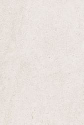Керамическая плитка Kerama Marazzi Матрикс 8345 Бежевая Светлая Матовая Настенная плитка 20х30 см