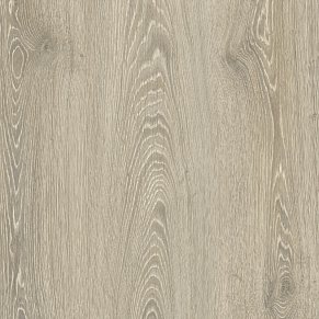 IVC Капитал Портер Oak 530 - 3.7 Линолеум 3,5 м
