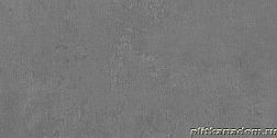 Керамическая плитка Kerama Marazzi Про Фьюче DD203520R Серый тёмный обрезной Керамогранит 30х60 см