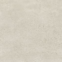 NT Ceramic Fiji IS6NTT9042 Бежевый Лаппатированный Ректифицированный Керамогранит 60х60 см