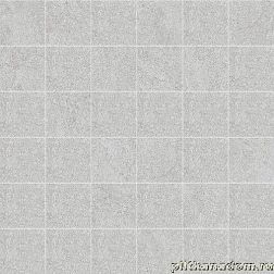 Peronda Nature Floor D Grey SF C-R Мозаика 30x30 см