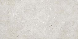 Керамическая плитка Stylnul (STN Ceramica) Glamstone Inout White MT Rect Белый Матовый Ректифицированный Керамогранит 60x120 см