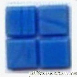 Rose Mosaic Galaxy AJ19+3 Мозаика  31,8х31,8 (чип 1х1) см