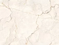 Infinity Electico Ivory