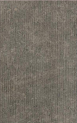 Керамическая плитка Fondovalle Background Line Caviar 3D texture Серый Матовый Керамогранит 60х120 см