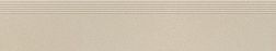 Tubadzin Urban Space Beige Ступень 29,8х119,8 см