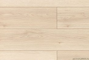 Varioclic TR Premium Medium PM-684 Didim Ламинат 1288х157,5х10