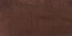 Керамическая плитка Atlas Concorde Blaze Corten Lapp Керамогранит 75х150 см