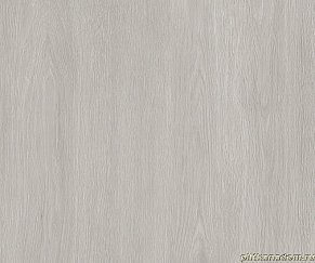 Clix Floor Classic Plank Дуб теплый серый сатиновый CXCL40241 32 класс Виниловый ламинат 1251x187x4,2