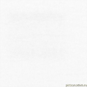 Выставочный ковролин ЭкспоШоу White