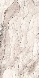 Керамическая плитка Flavour Granito Rock Penguin White Carving Керамогранит 80х160 см