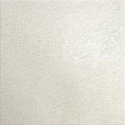 Керамика будущего(CF Systems) Моноколор CF 00 Аворио Керамогранит лаппатированный Rett 60х19,5 см