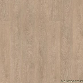 Kronospan Expert Choice 8634 Дуб Брашированный 33 класс 12 мм Ламинат 1285х192х12