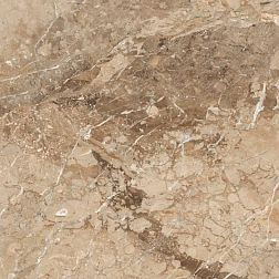 Flavour Granito Venice Natural Glossy Керамогранит 80х80 см
