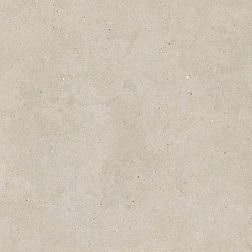 Mirage Elysian Beige Catalan EY 03 SP SQ Бежевый Глянцевый Керамогранит 120х120 см