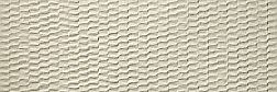 Керамическая плитка Fap Ceramiche Lumina Stone Edge Beige Rett Настенная плитка 30,5x91,5 см