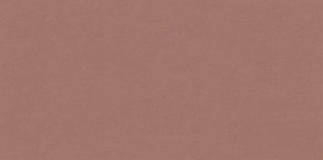 ABK Group Wide & Style Mini Paprika Rett Фиолетовая Матовая Ректифицированная Настенная плитка 60x120 см