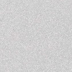 Vives Farnese Humo Керамогранит 30x30 см