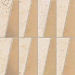 Tubadzin Ducado Мозаика 29,8х29,8 см