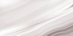 Керамическая плитка LCM 60120ANG02P Angel Agate Rose Керамогранит полированный 60x120x7