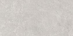 Керамическая плитка Benadresa Azulejos Piatra Grey Rect Серый Матовый Ректифицированный Керамогранит 80х160 см
