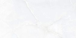 Keramikos Onix Blanco Porcelain Rectifed Керамическая плитка 60х120 см