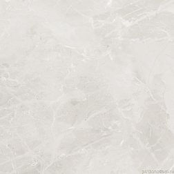 Grasaro Liberty G-3014/M Керамогранит 60x60 см