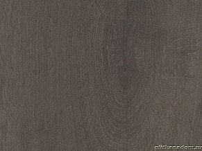 Ламинат Floorwood Maxima Дуб Фьюжн 9 815