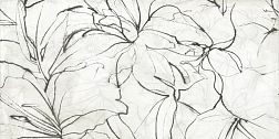 Керамическая плитка La Fenice Touch Motive Cold Rett Керамогранит 60x120 см