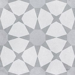 Peronda Cuban Silver Star Керамогранит 22,3x22,3 см