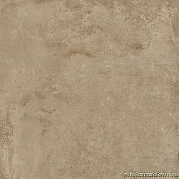 Love Ceramic Memorable Taupe Ret Touch Коричневый Матовый Ректифицированный Керамогранит 60х60 см