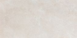 Керамическая плитка Pamesa Ceramica Marbles Ascolano Beige Керамогранит полированный 60х120 см