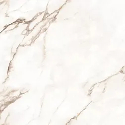 Ocean Ceramic Lonic Beige Statuario Super Бежевый Полированный Керамогранит 60х60 см