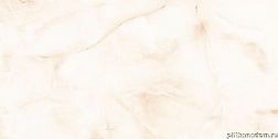 Керамическая плитка Italica Mystery Beige Бежевый Полированный Керамогранит 60х120 см