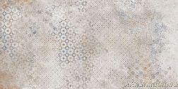 Pamesa Ceramica Atrium Alpha Beat Pearl Керамогранит 60x120 см