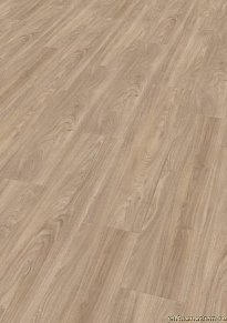 ПВХ плитка Wineo 400 wood Compassion Oak Tender DLC00109