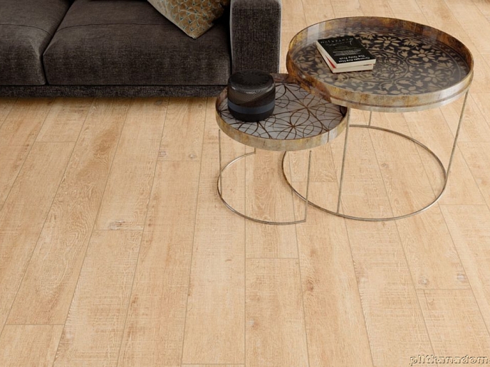 Керамическая плитка Cerrad Nickwood