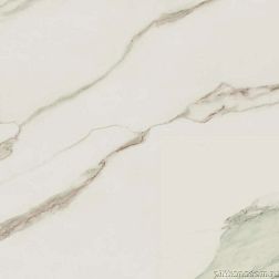 Керамическая плитка Atlas Concorde Russia Empire Calacatta Diamond Керамогранит 60x60 Lapp (610015000620) см